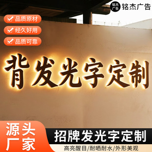 �����l���������T�^�V����������������o߅�ֲ��P䓱��ⶨ������