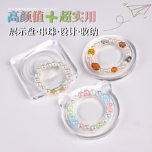 �Pˮ������бP�ֹ���P͸���և�չʾ�ܴ��鴩�����������ִ�