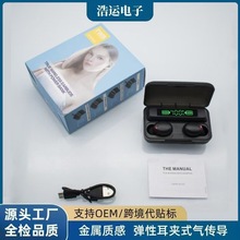 ���S�ҬF؛���羳F9�{�����C��o�������@���L�m������늂}Ӣ�Ŀ�