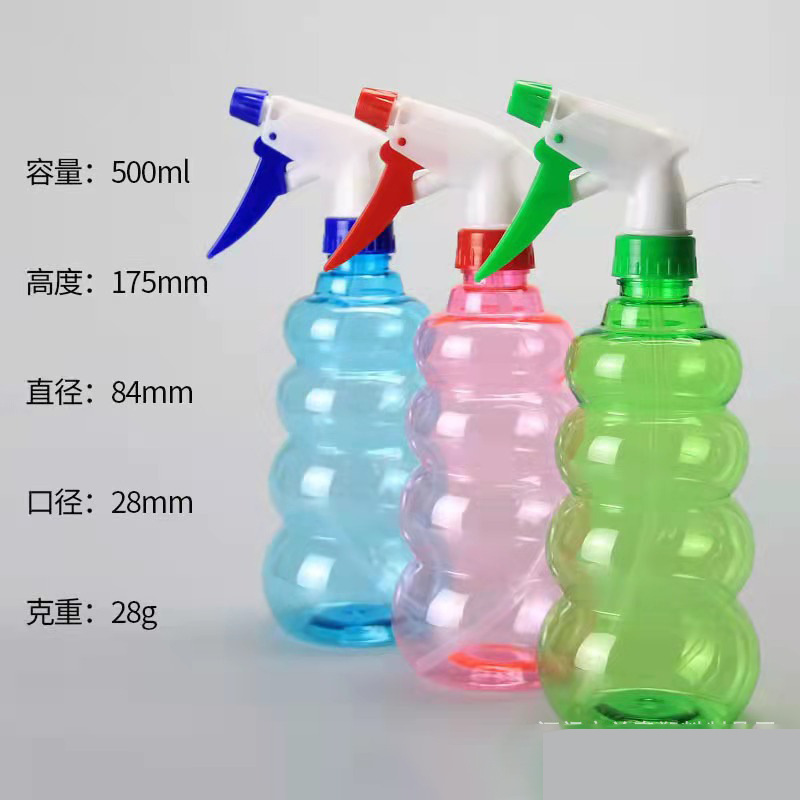 O1CN01gIJGTD1KwT6uEsIOw_!!2212