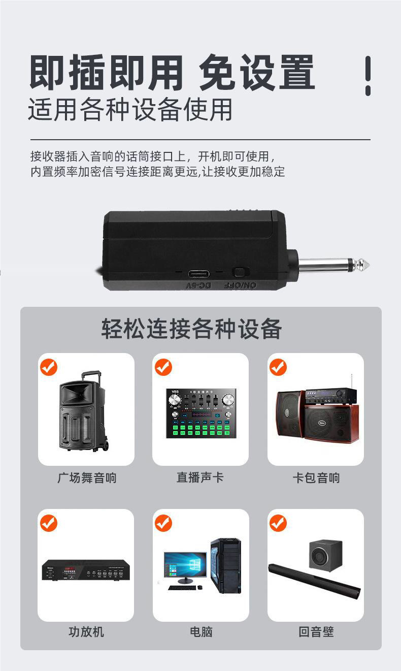 d45f4701-1746-4a12-8a4a-e6ee31d48c3d.jpe