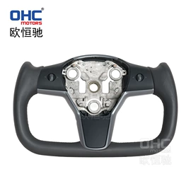 转向盘;车牌架;车身及附件