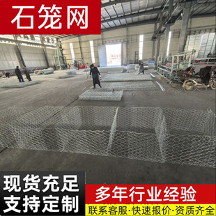 ʯ�\�W���e�W����\�U�zʯ�\���e���e�\���Z�o�|�e��W�ӵ���Ѵ�W