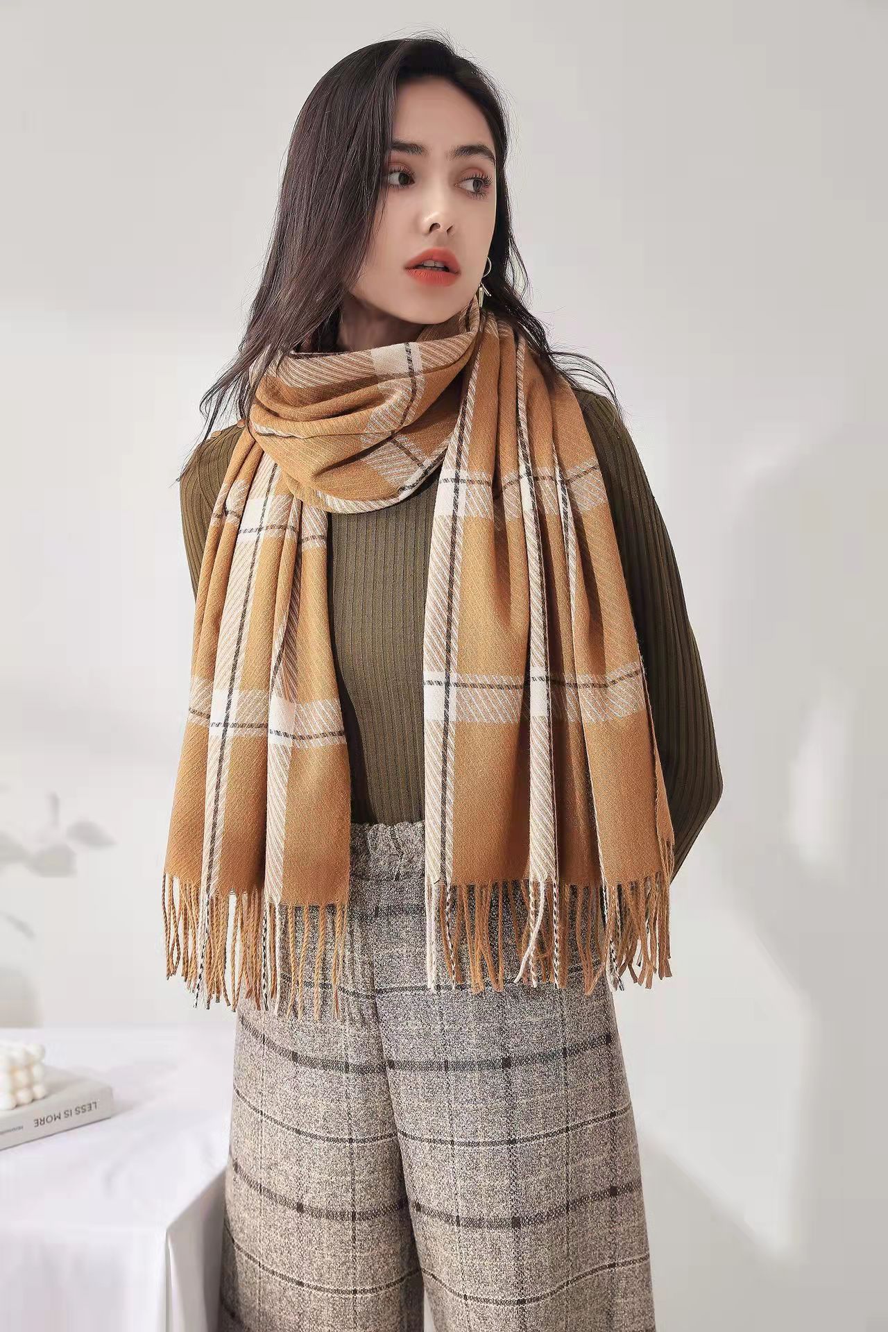 d52826facc25b7a3f1206a4ec426e1