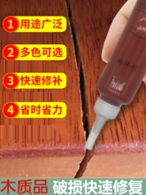 ľ�����a����ľ�����_�ѿӶ�����a���Ҿߵذ��T�ѿp�Ɠp��p�a��