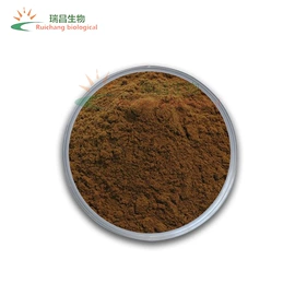工业植物提取;其他生物化工