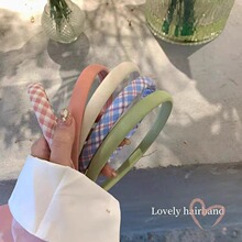 �������Ӽ�ɫ���l��Ů��l���ٴ�2023�W�t�¿�ϴĘ�^���^����l