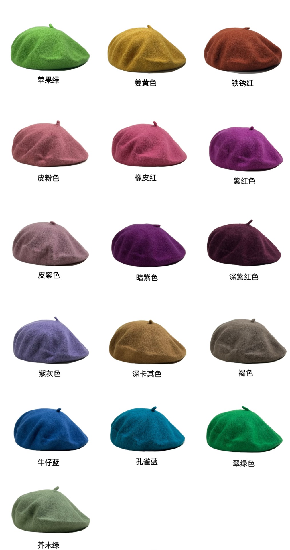 31fbc0fb9bf35751b6a0257f335352