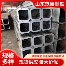 �A�ķ��o�p���عܟo�p����Q345B Q355D 45# 20#��܈���� ��η���