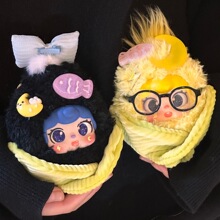 ���В���������؄e����߅��ͨ������S��ֱ�NС�t����������