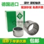 ina09100911滚针轴承