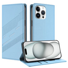 �m��� iPhone 16E�����֙CƤ�� ���w�忨�X�����y�O��16promax