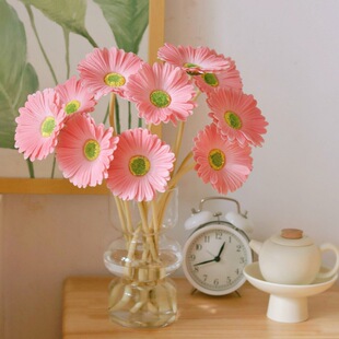 �羳���l���滨PU���޾շ��ɻ���c�S�ҼҾӿ͏d�bٻ���ˇ�[�O