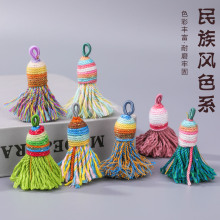 �ǿ՝u׃�����޾����K�ֹ�diy���b�Ʒ���ӵ���耳׿�С������l