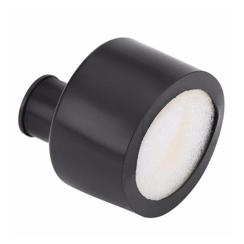 1:10 HSP Infinite Model Car Accessories 02028: Air Filter, Carburetor Filter