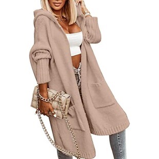 R 58607 Hooded Letter Sweater �Bñ��ĸë�� �W���羳���R�d��