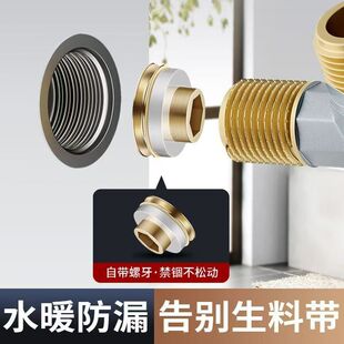 4���~���������ώ����z�|�ܷ�Ȧ��©���yˮ���^���ٰ��b�ܷ�|