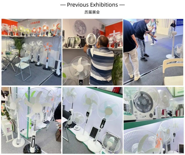 O1CN01fcIRCZ1Xl6ZYYfEF2_!!2219