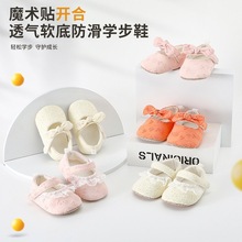 Ь�ӌ���������냺Ь0-1�q�W��ЬŮ�����r�й���Ь4-15����