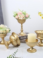 ӯ͹ŚWʽˇ廨T̨FˇƿƵY[