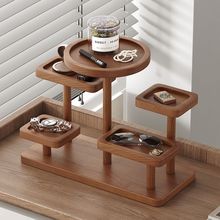 �������汭�ܲ��ż���ʽ�͹��L���Ҳ����ɰ�ؔ[�ż��Ӕ[��չʾ��