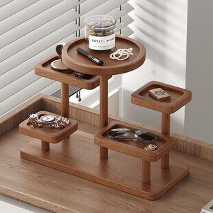 �������汭�ܲ��ż���ʽ�͹��L���Ҳ����ɰ�ؔ[�ż��Ӕ[��չʾ��