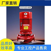 ԃ�r~xbd ��ʽ������ˮ�Ì����҃�����˨�߉��༉��������������