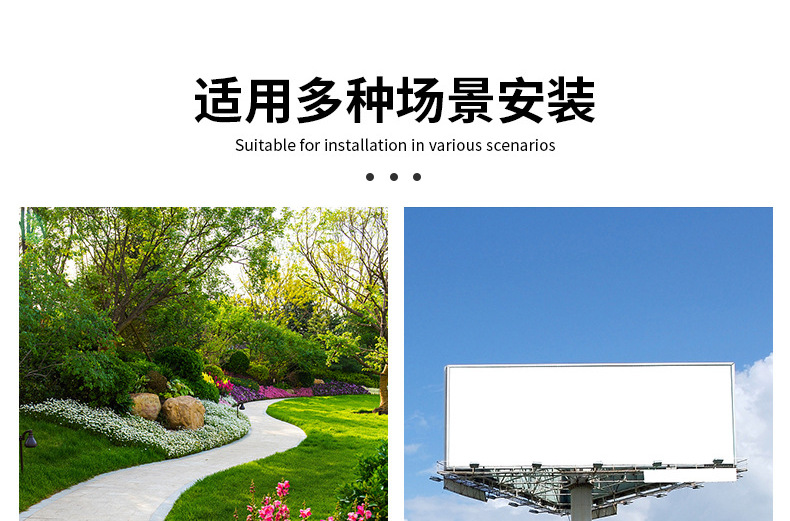 1676345991475 (2).jpg