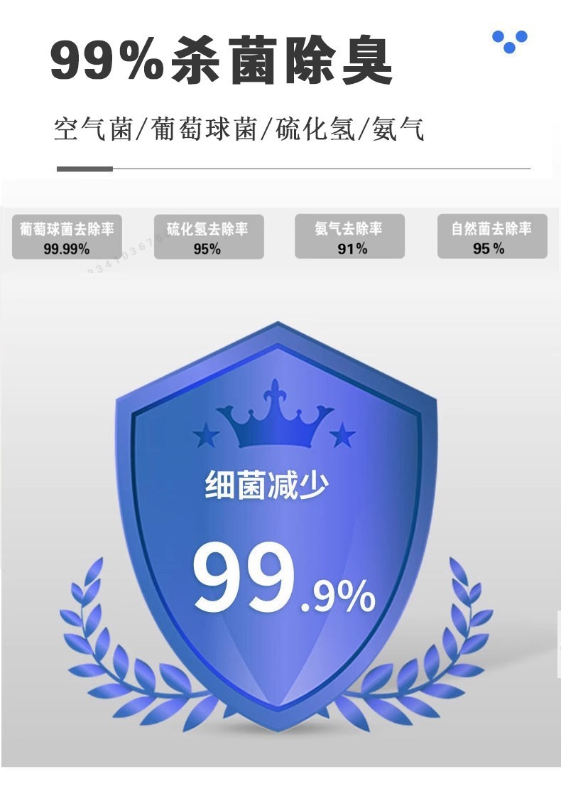 O1CN01D275YK2Iz6TvkouqC_!!1724