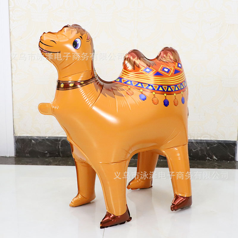 53179ba93c734f7c27625e664c7052