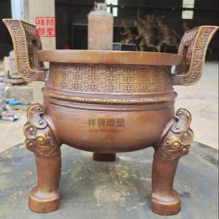 ��������~���~���_�I�����붦�c�䶦�����A������ͥԺ�~���[��