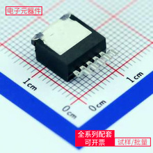 LM2576SX-3.3/NOPB TO-263-5 IRFB4227PBF TMS320F28377DPT