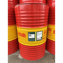 �����yһ���񌧟����L���� �����ٹ��I������L-QC310�������200L