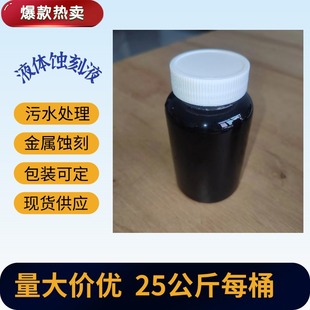�S�ҹ������٘����g�̄�  ���P䓘����g��  �g��Һ�r��  ���󃞻�