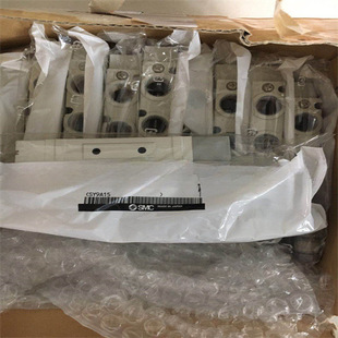 SMC늴��yVFR6200-3FZ-10�OӋ����