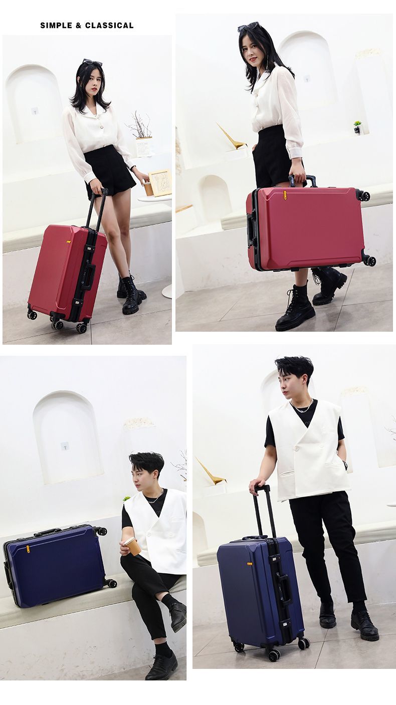 e53252da-929b-4ab6-a5a0-a2a237f53997.jpe