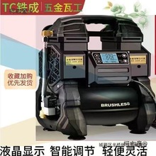 �F�ɟoˢ����׃�l�Չ��C�¿���С�͟o�͸߉�ľ�����ቺ�s��̫��