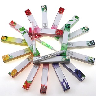 New Anti-Dead Skin Barb Nourishing Nail Oil Pen Nail Care Oil Finger Edge Nail Isolation Essence