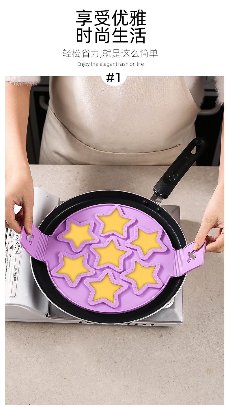 O1CN01vUesHG22gIIifO6kg_!!2215685267149-0-cib.jpg?__r__=1680327948656