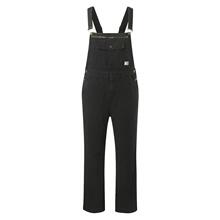 J 74066 Men's Denim Overalls Ripped Jeans ��ʿţ�б�����