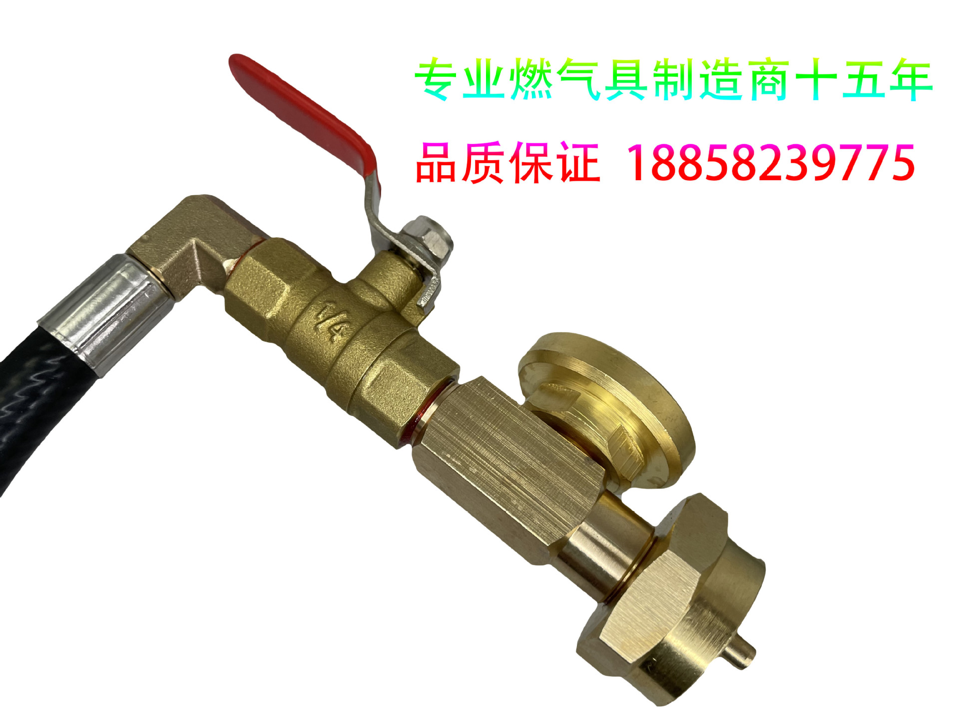 f70856cd41dd1e3922924e7f8d69a9