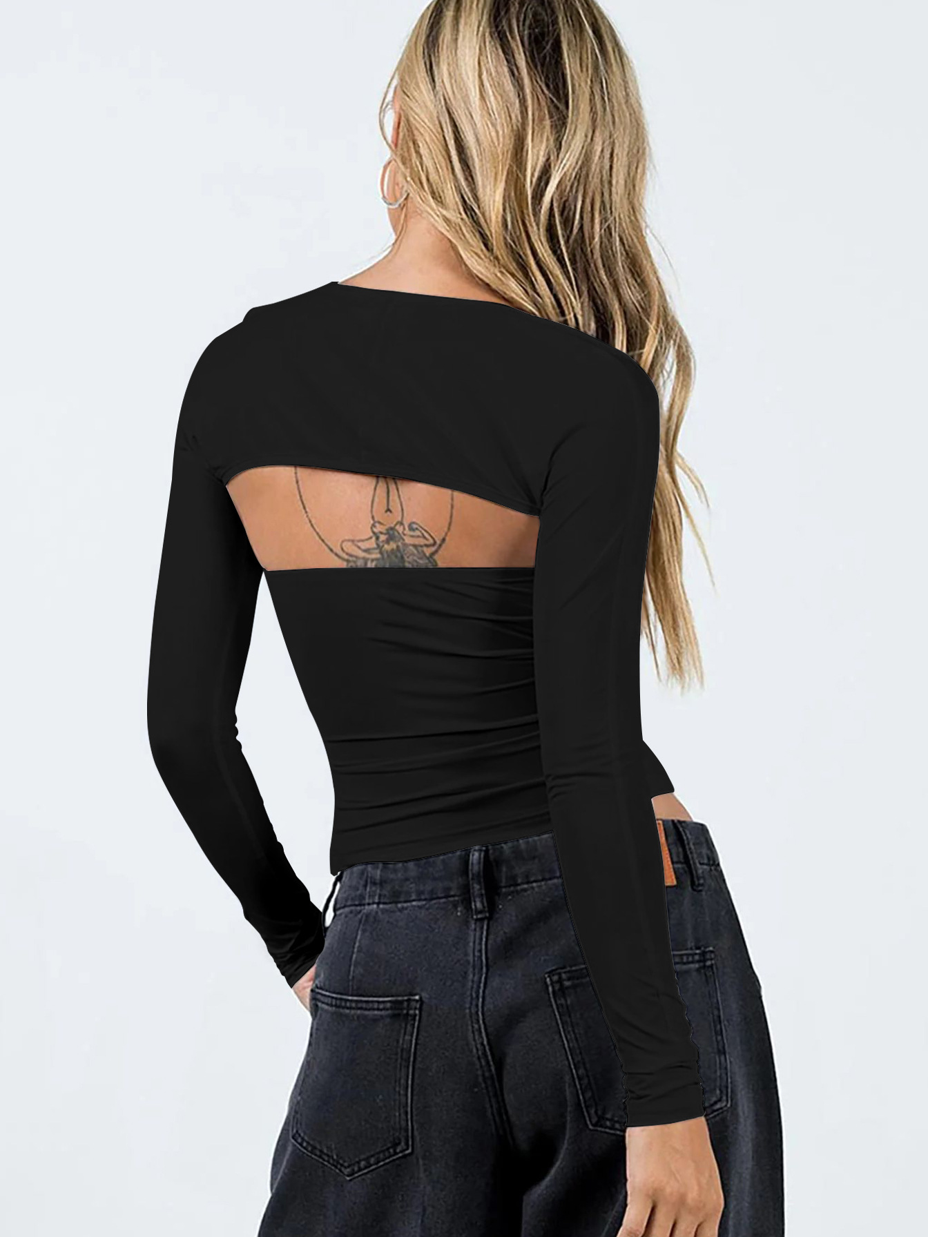 ESVG-028#黑色 (9).jpg