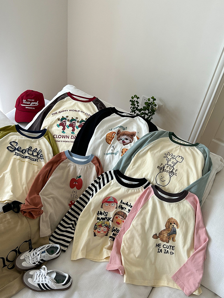 2023-08-25 122826.jpg