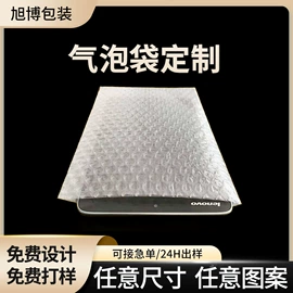 EPE珍珠棉;气泡袋;静电膜收缩膜