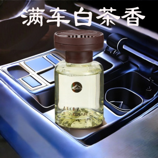���l�^ɽ܇�d��޹������ղ���ƿ�־�����܇�ȳ�������ˮ160ml