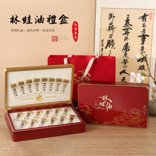 �|�������ͶY�пպ�20ֻѩ���Ͱ��b�YƷ�и���ͱ���Ʒ12֧���l