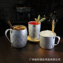 Ī˹����ӱ��uβ�Ʊ����������ձ��̻��p�����{���ѱ��{���a��