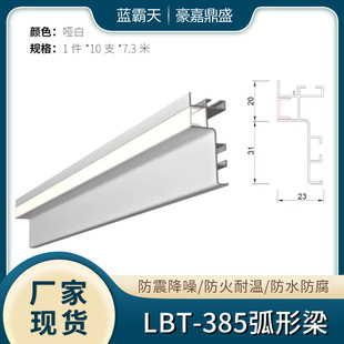 ���ɵ�픷�C�冡��ɫһ�w�o�m�͏d�����컨��N�������X��������