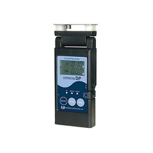 �ձ�SSD������ �o늜yԇ�x/�y���x ODZ4-HPLT2 ODZ4-PLT STATIRON