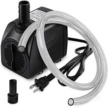G 28908 Water Features Ponds High Quality